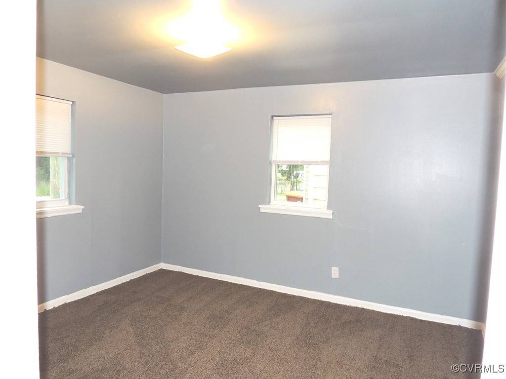 Petersburg, VA 23803,1016-1018 Old Wythe ST