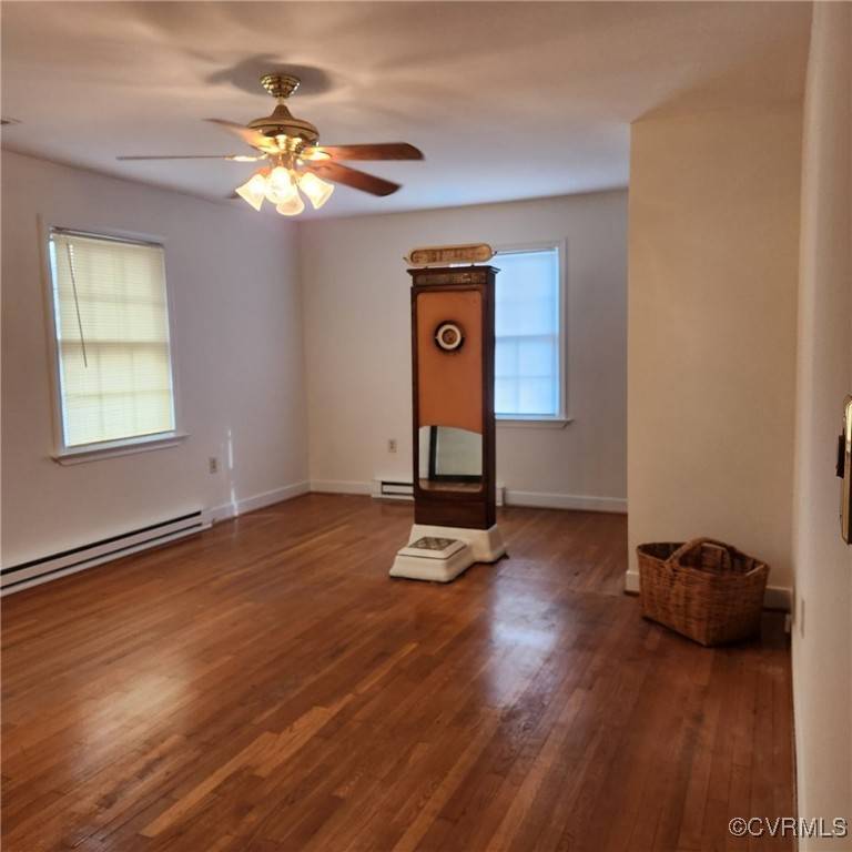 Mechanicsville, VA 23116,8422 Rainey DR