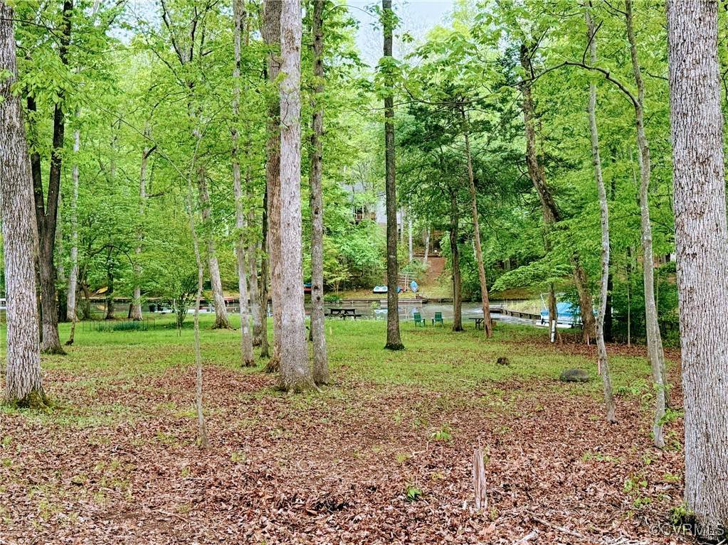 Locust Grove, VA 22508,406 Westover Pkwy