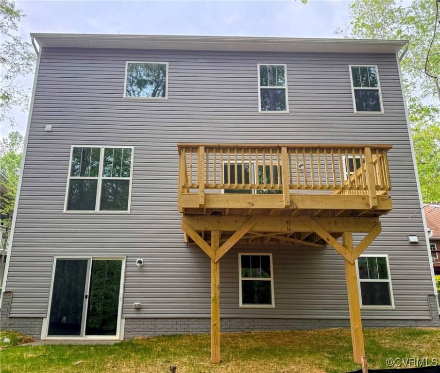 Locust Grove, VA 22508,406 Westover Pkwy