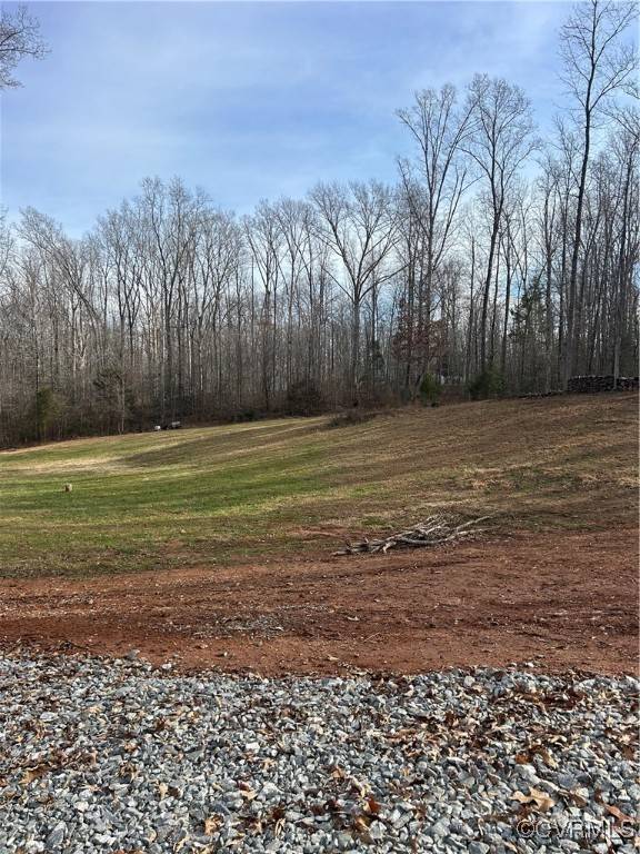 Hanover, VA 23059,0 Saint Peters Church RD