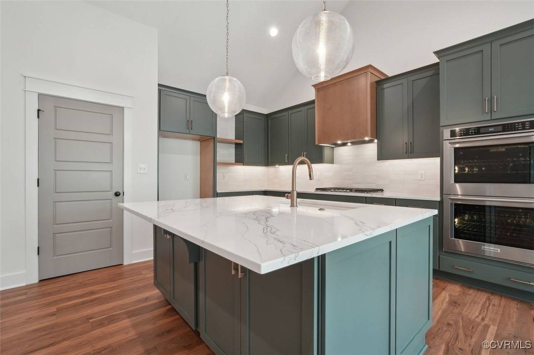 Aylett, VA 23009,2219 Silver ST