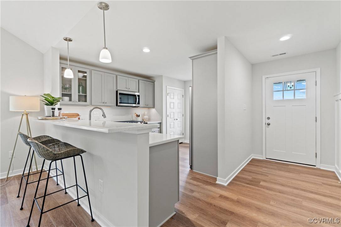 Aylett, VA 23009,2153 Kennington Parkway North
