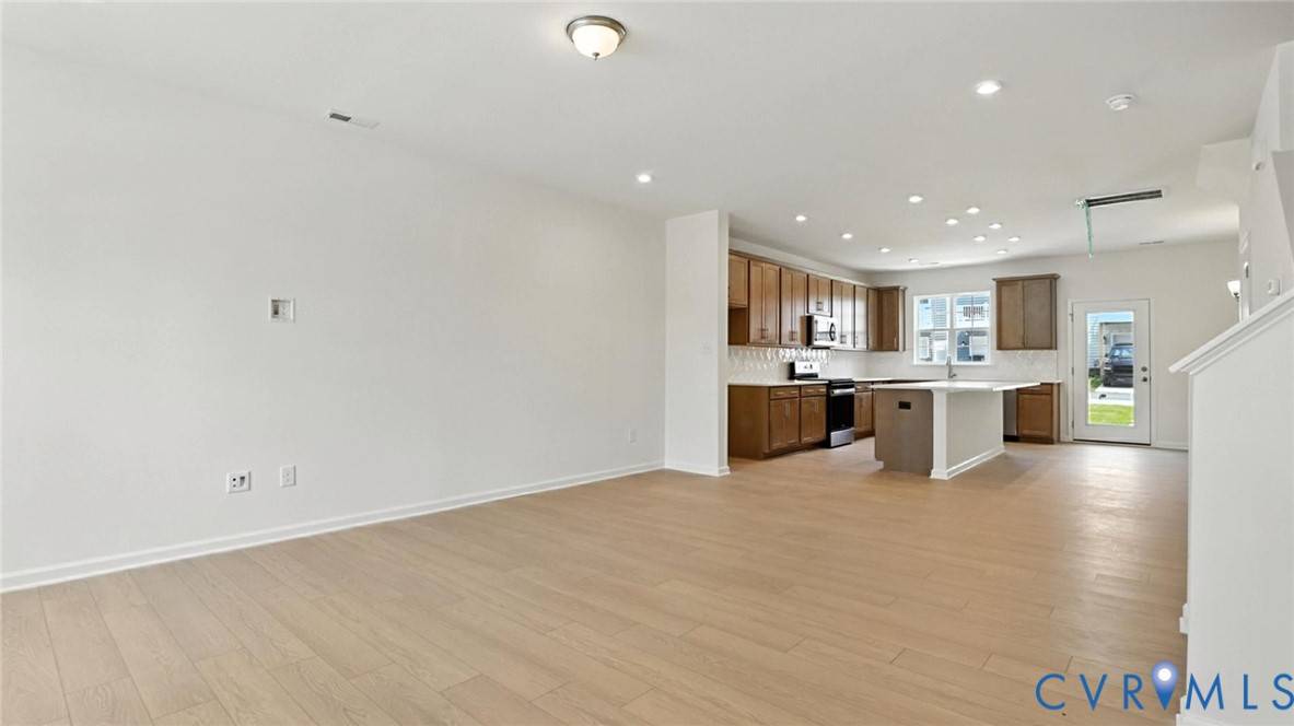 Chesterfield, VA 23234,6255 Belay DR