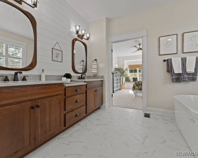 Rockville, VA 23146,2257 Osborne Hill DR