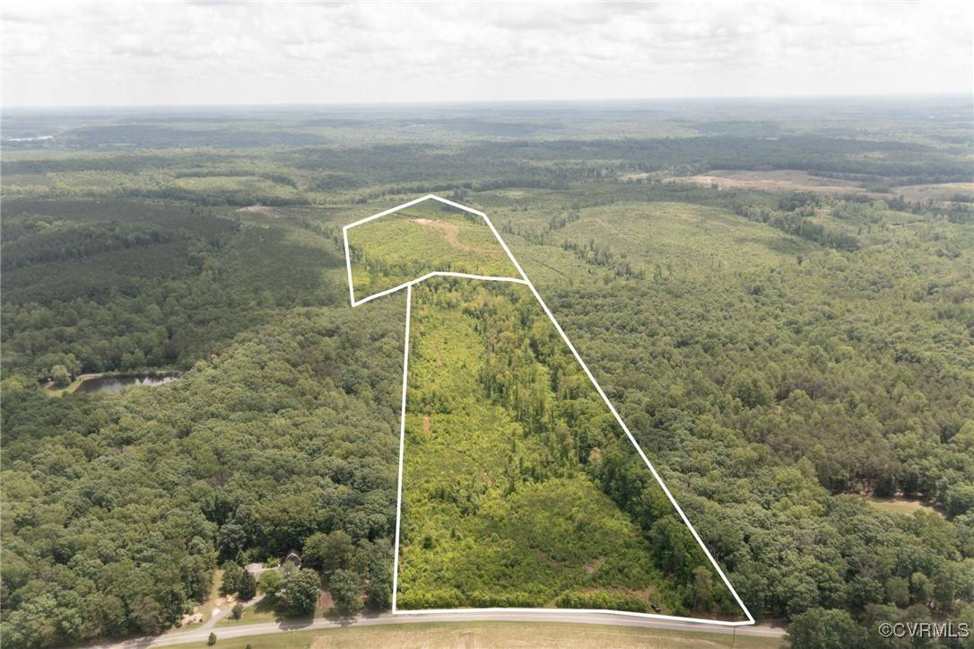 Louisa, VA 23093,00 Yanceyville RD
