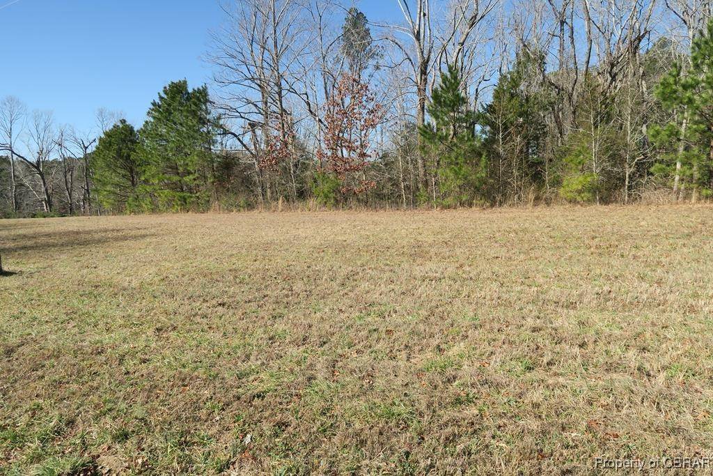 Heathsville, VA 22473,Lot 67 Lakeview DR