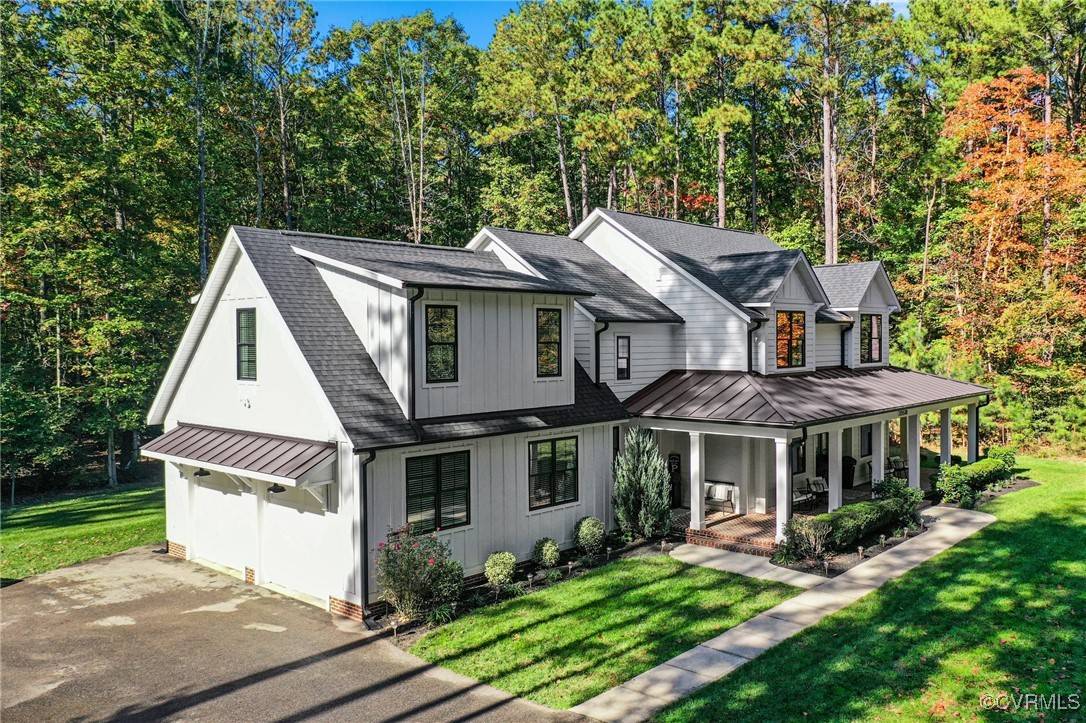 Chesterfield, VA 23838,13518 Pungo