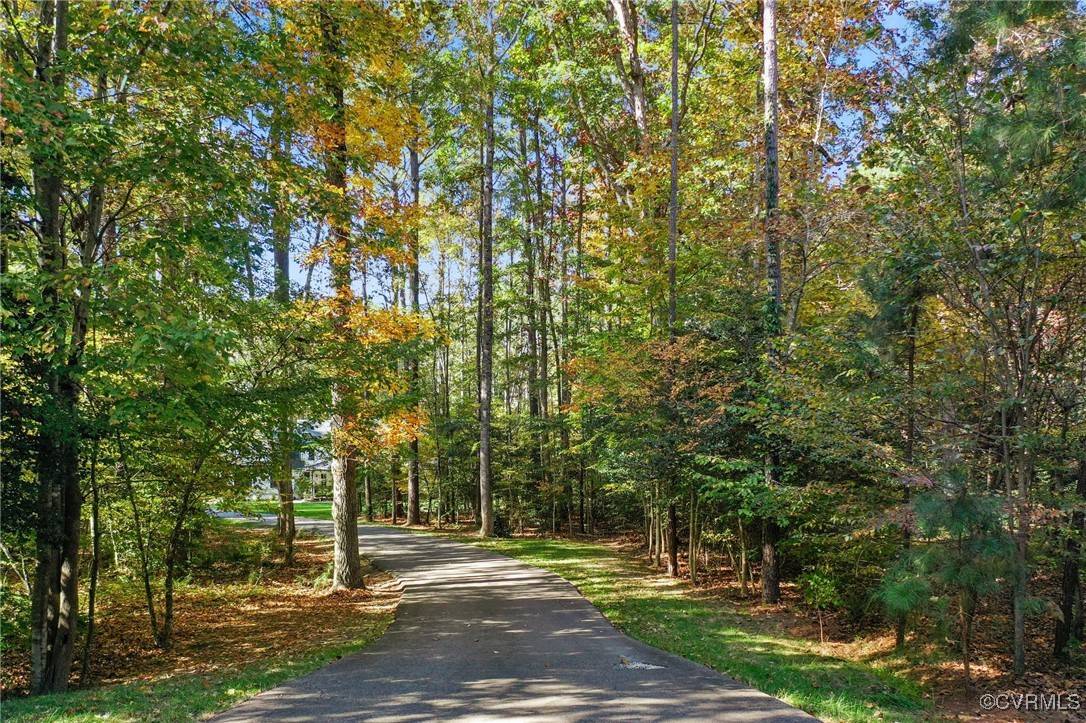 Chesterfield, VA 23838,13518 Pungo