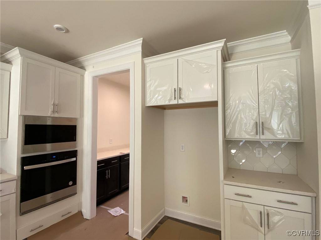 Glen Allen, VA 23060,10809 Weigela CT