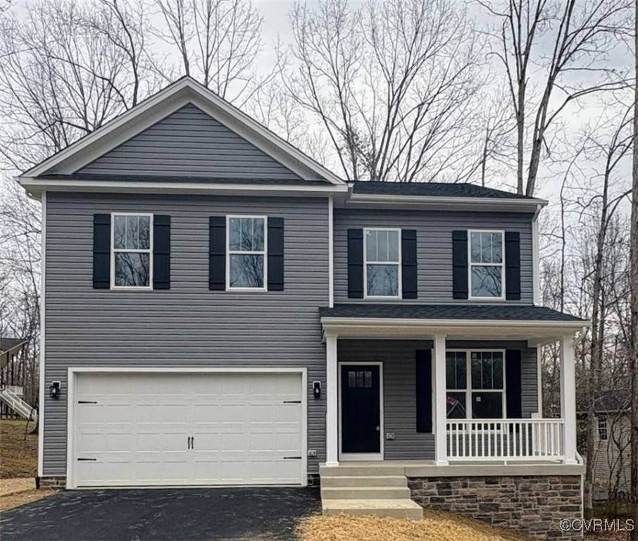 Locust Grove, VA 22508,314 Westover Pkwy