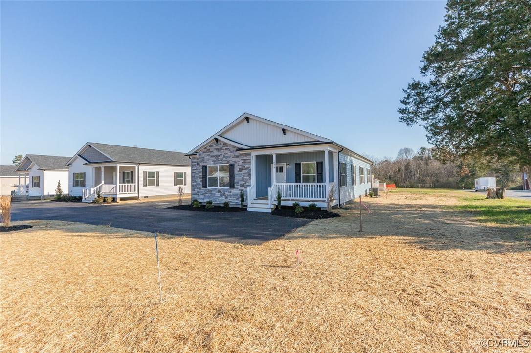 Mineral, VA 23117,828 Mineral AVE