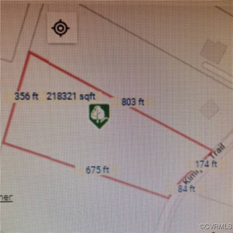 Chesterfield, VA 23838,10236 Kimlynn TRL