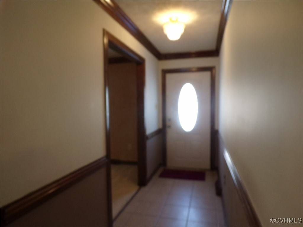 North Chesterfield, VA 23237,4313 Green Cedar LN