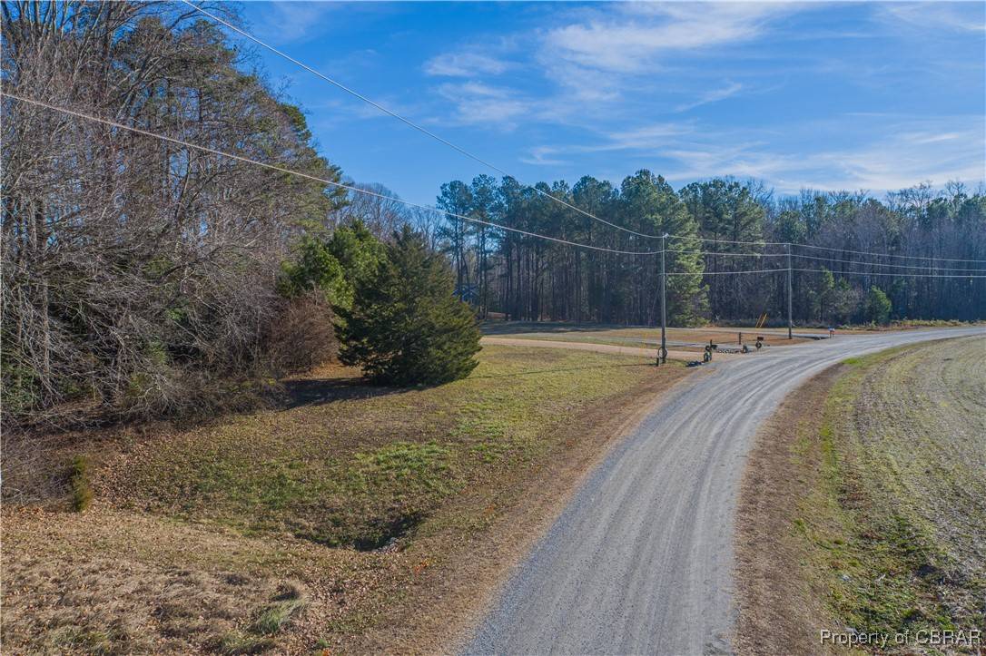 Lancaster, VA 22503,Lot 6 Foxfield LN