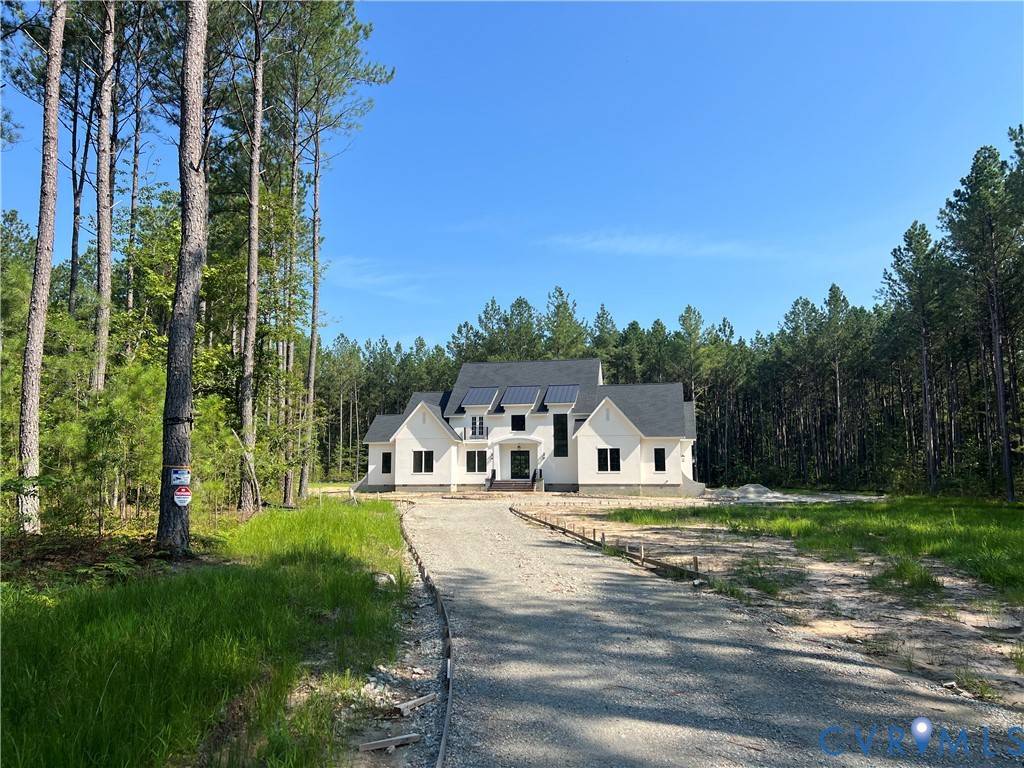 Midlothian, VA 23113,1120 Cardinal Crest TER