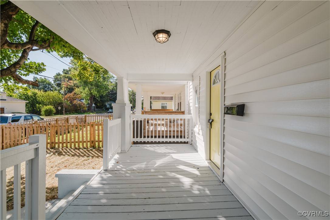 Hopewell, VA 23860,110 S 16th AVE