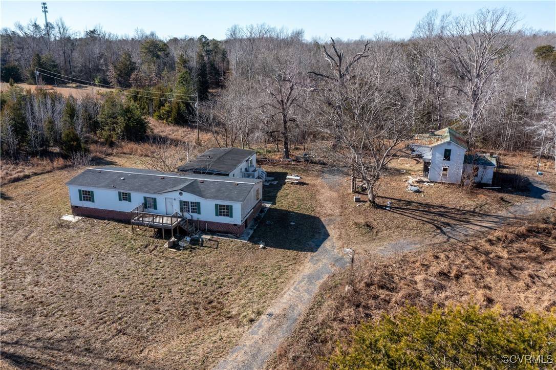 Farmville, VA 23901,120 Landing RD