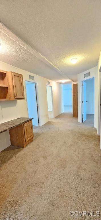 Champlain, VA 22438,1248 Lloyds RD