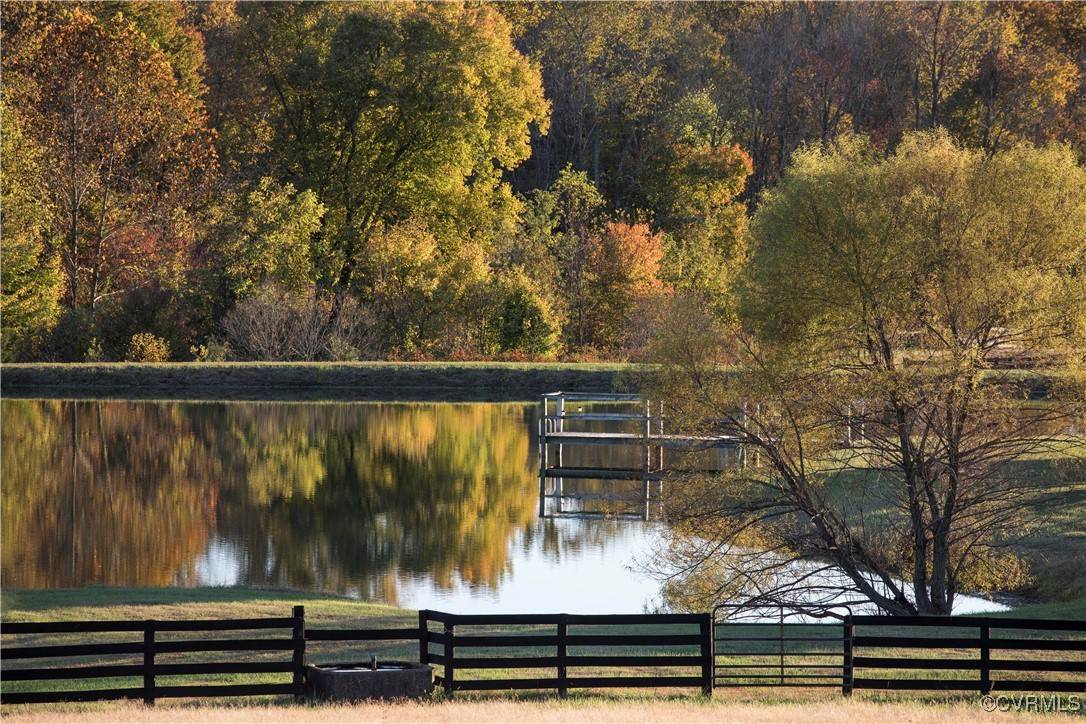 Rochelle, VA 22738,2427 S Blue Ridge TPKE