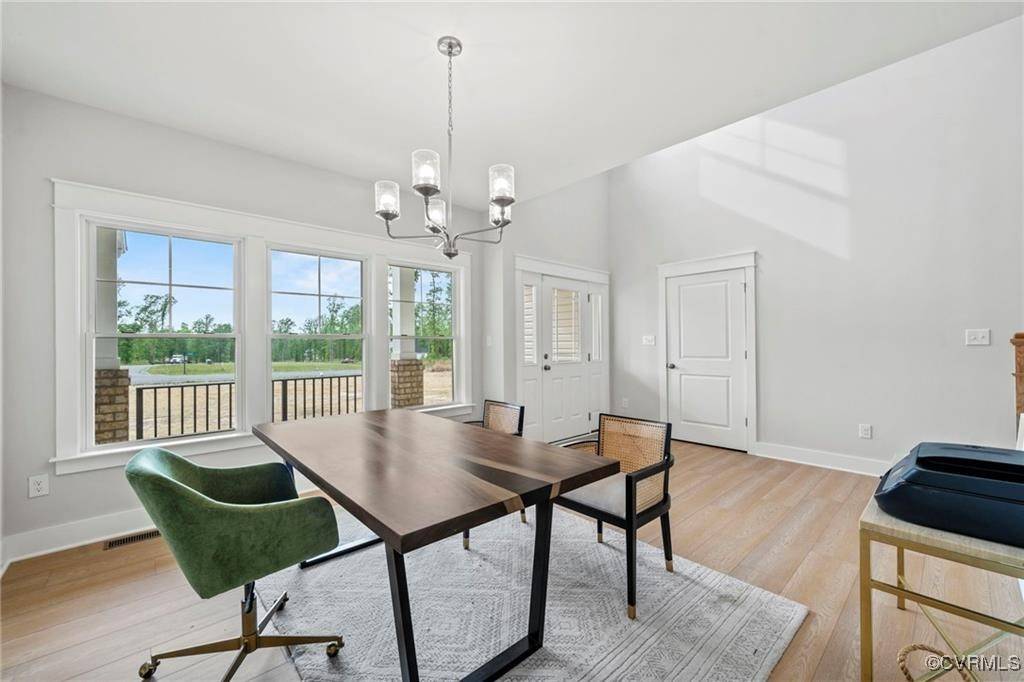 Mechanicsville, VA 23111,8410 Roden DR