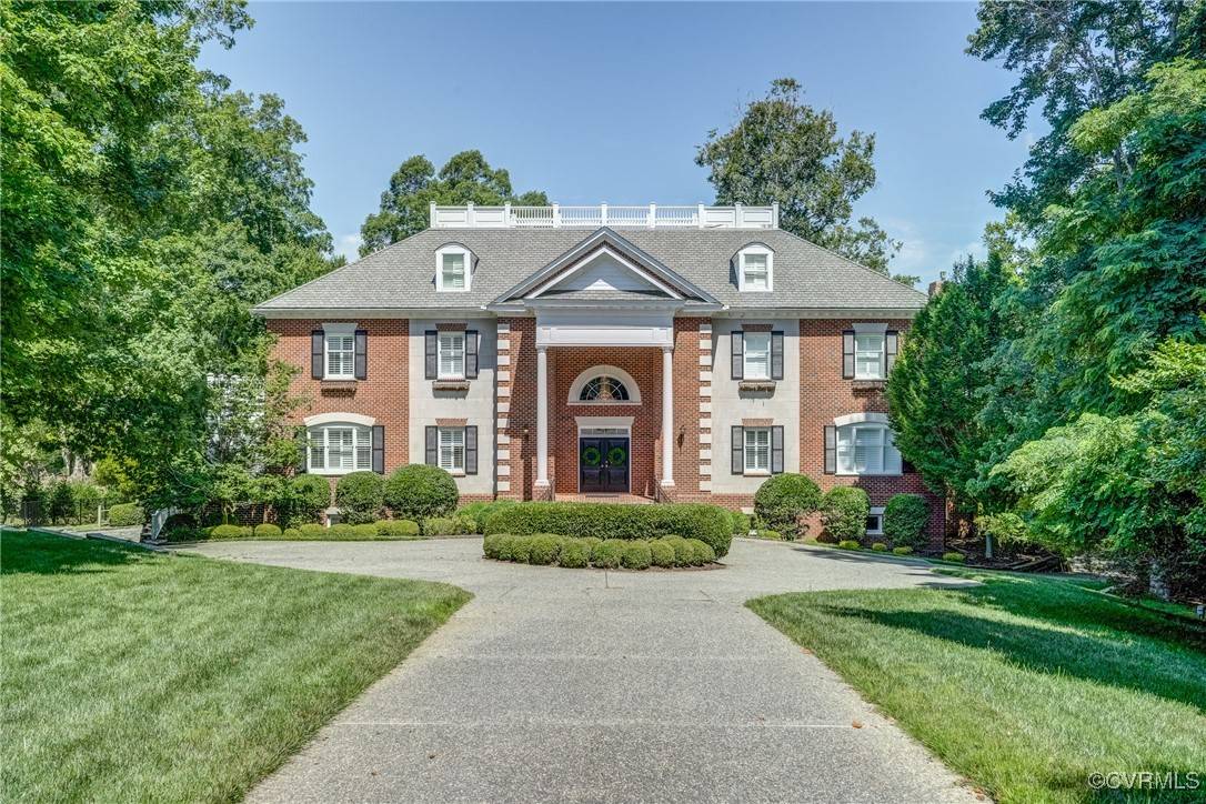 Williamsburg, VA 23185,161 john Browning