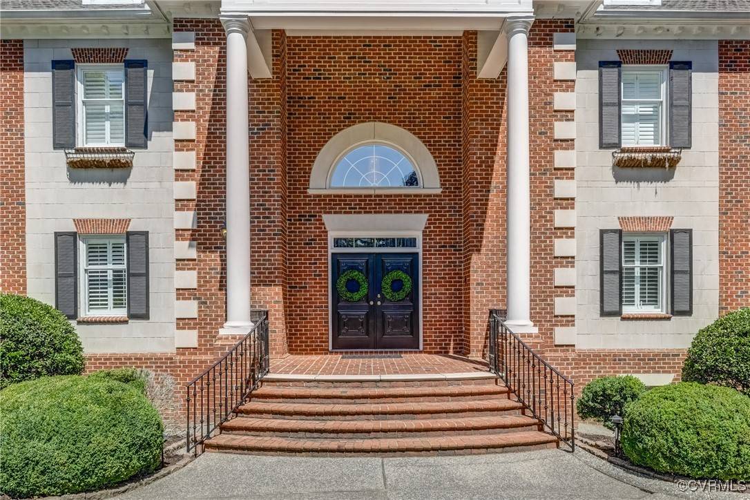 Williamsburg, VA 23185,161 john Browning