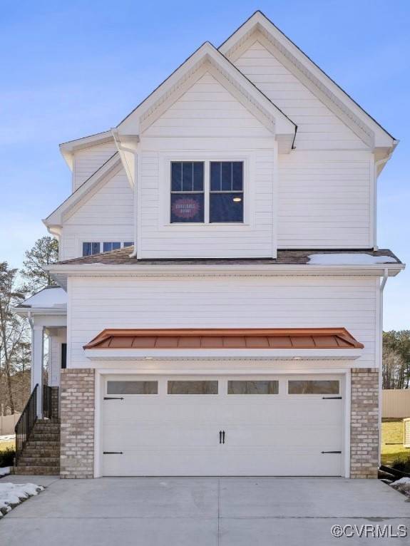 North Chesterfield, VA 23236,8743 Bethany Creek AVE