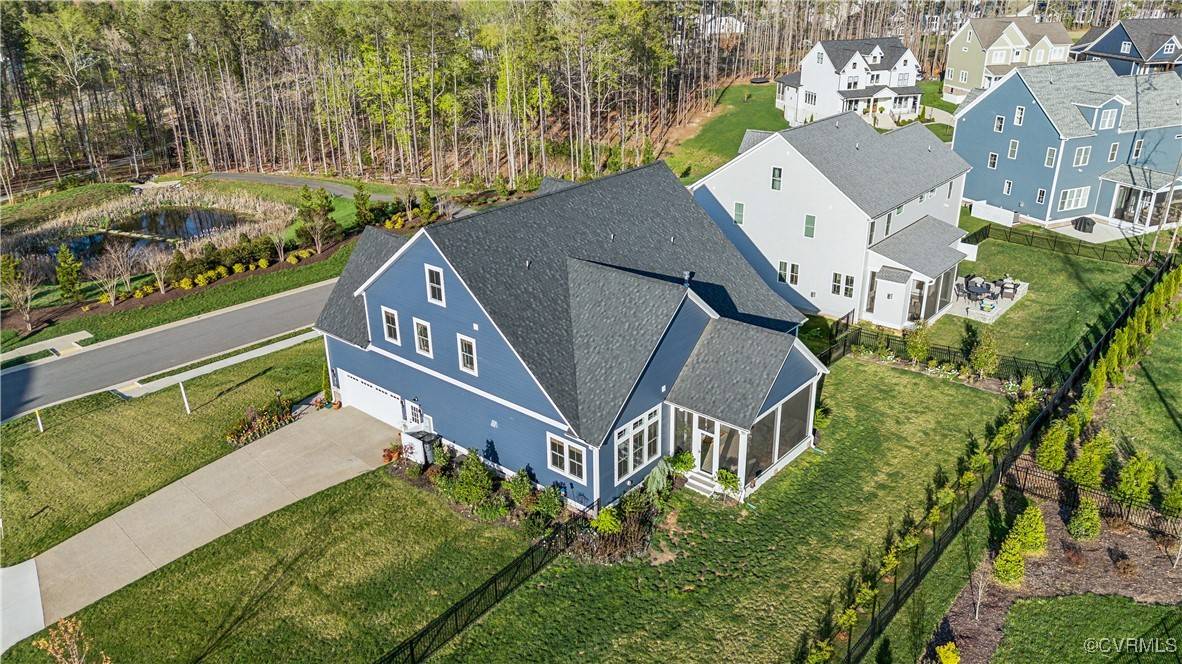 Moseley, VA 23120,6701 Ruby Hill RD