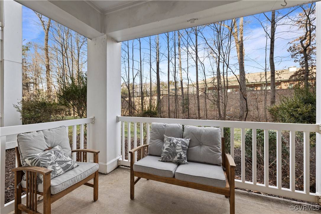 Midlothian, VA 23114,614 Bristol Village DR #B04