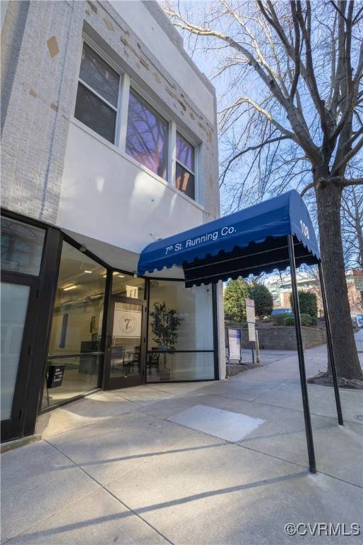 Richmond, VA 23219,108 N 7th ST