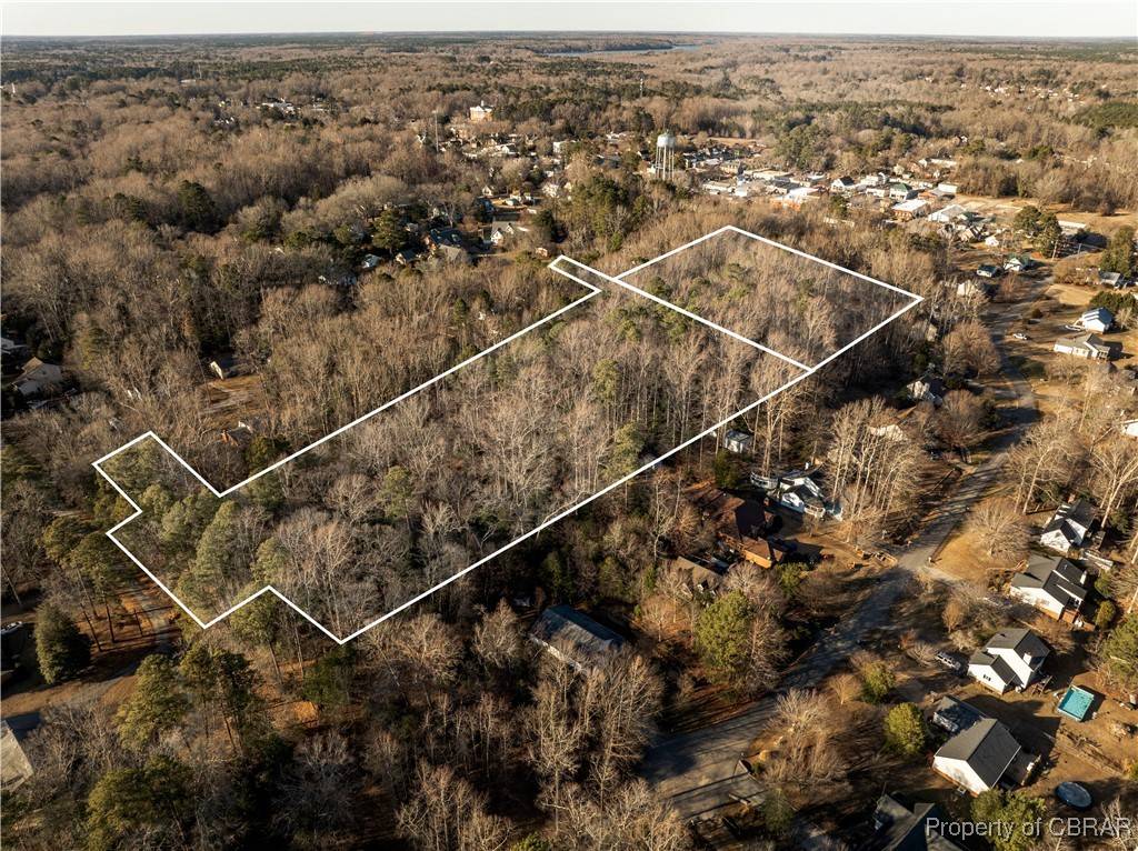 Gloucester, VA 23061,6 AC Francis ST