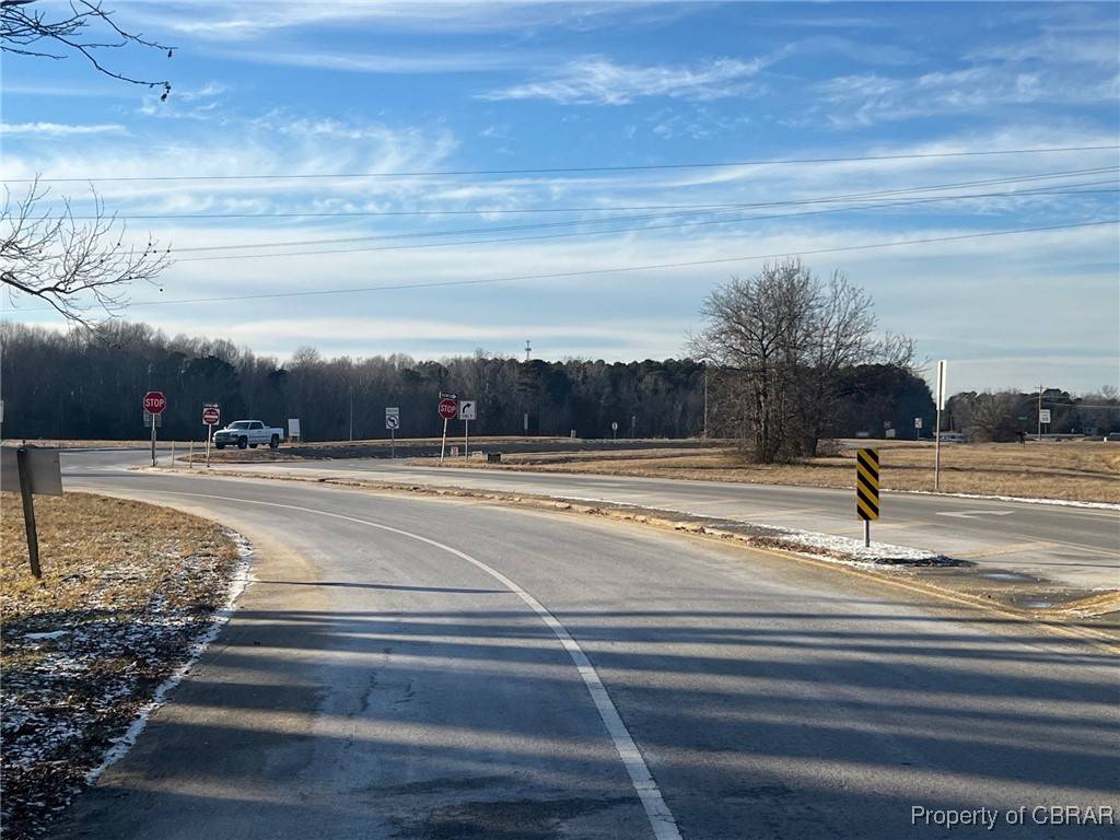 Saluda, VA 23149,00 Rt; 17N
