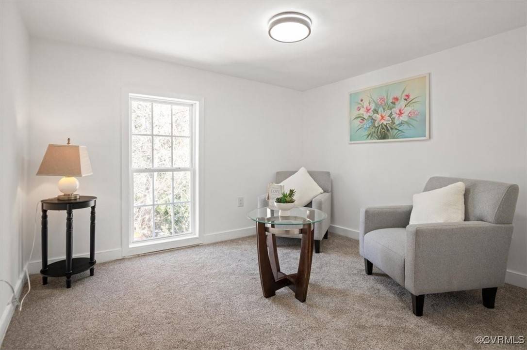 Petersburg, VA 23803,127 S Little Church ST