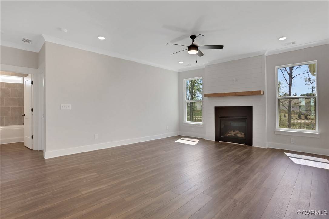 Chesterfield, VA 23832,8900 Freebridge PL