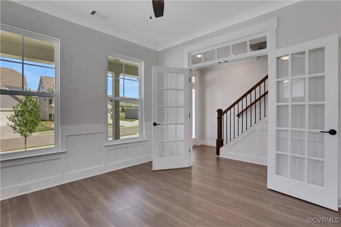 Chesterfield, VA 23832,8900 Freebridge PL