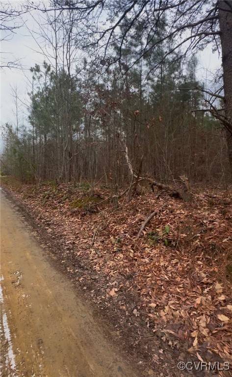 New Kent, VA 23124,000 CLARKE RD