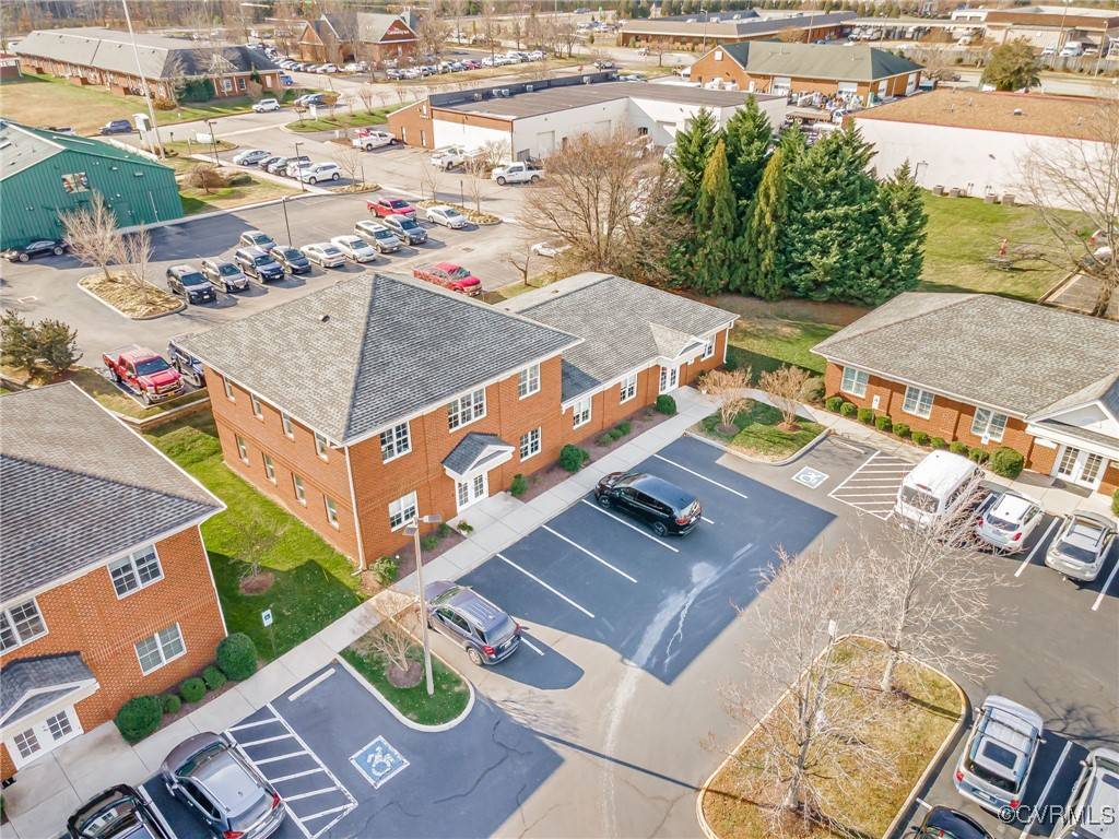Midlothian, VA 23113,14411 Justice RD