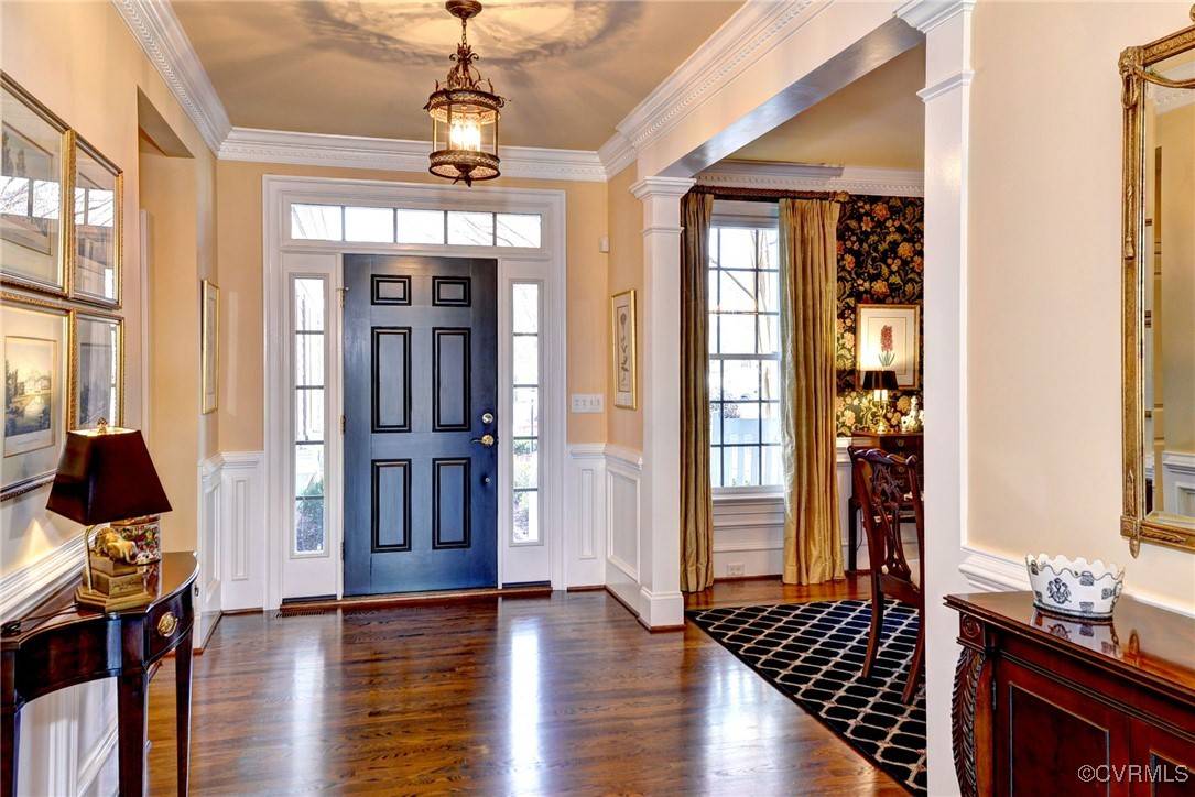 Williamsburg, VA 23188,150 Highland