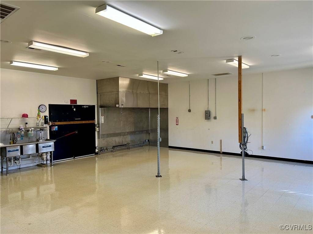 Goochland, VA 23063,2753 Dogtown RD