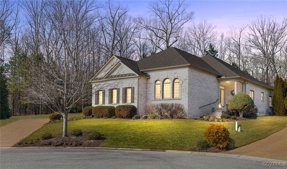 Manakin Sabot, VA 23103,639 Longfield RD