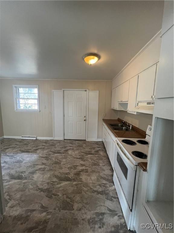 Petersburg, VA 23803,1513 Duke DR