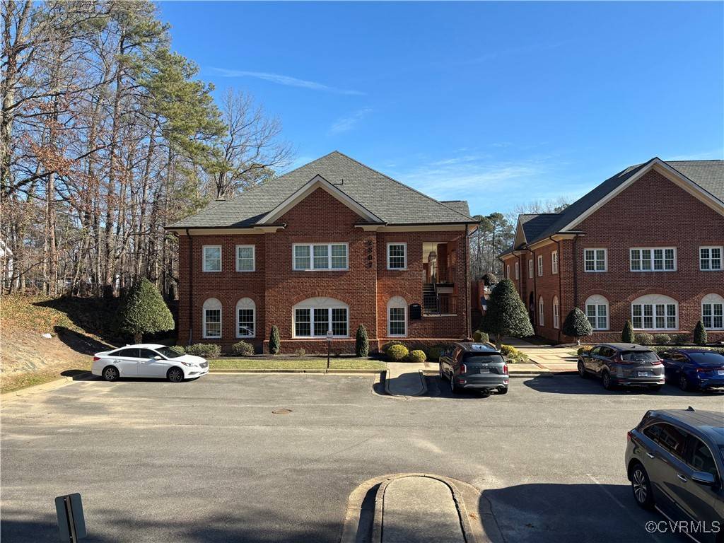Richmond, VA 23229,2301 N Parham RD