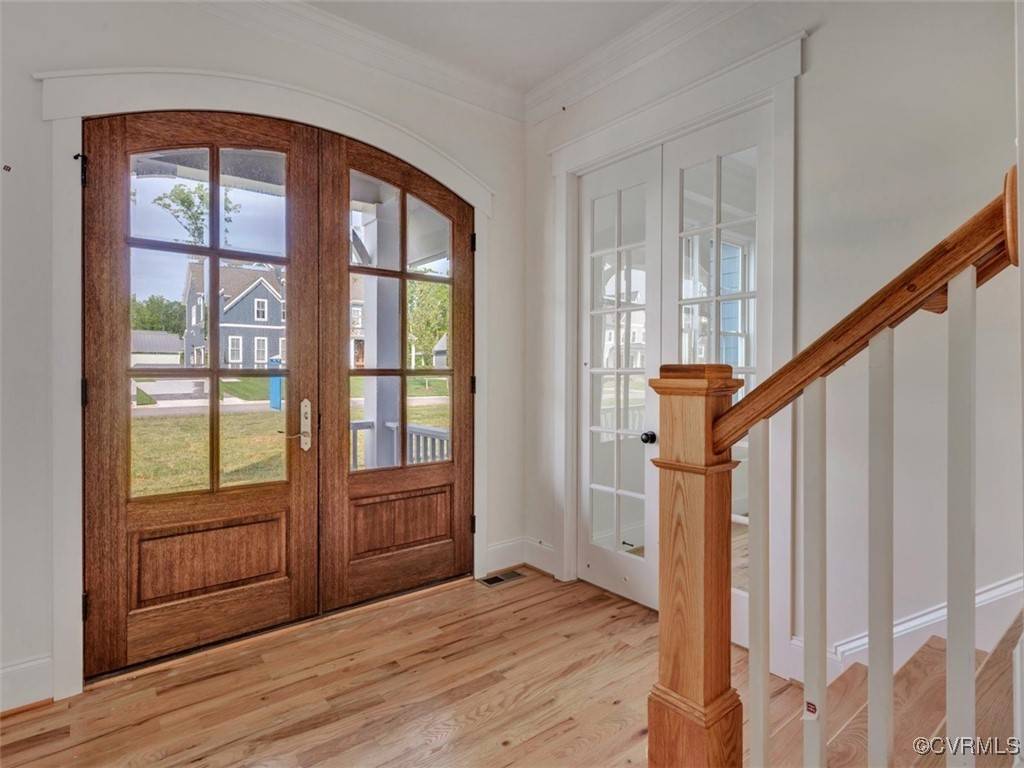 Moseley, VA 23120,17301 Burtmoor CT
