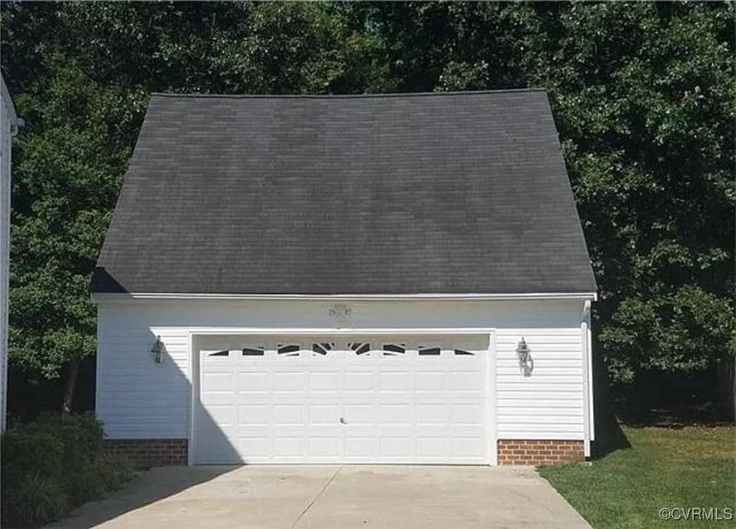 Chester, VA 23836,13514 Orchard Leaf CT