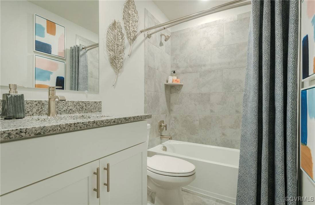 Chesterfield, VA 23832,16005 Abelson WAY