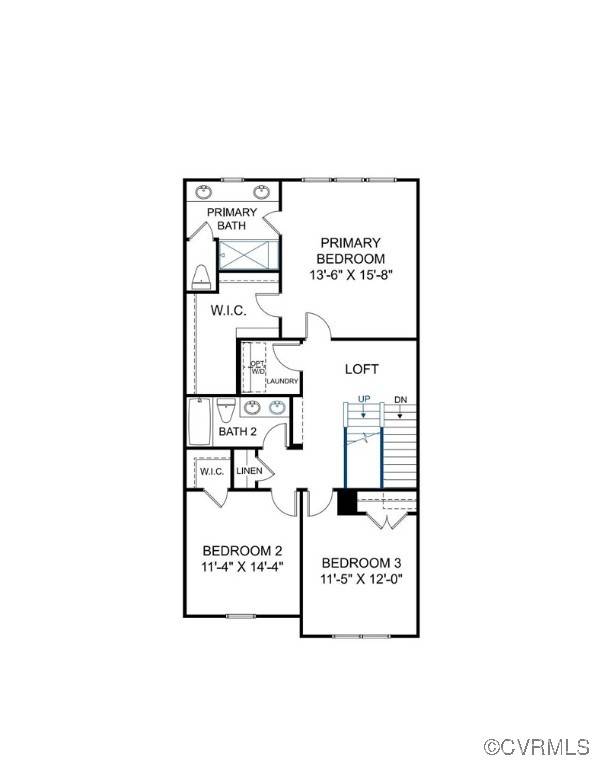 Moseley, VA 23120,18762 Palisades RDG