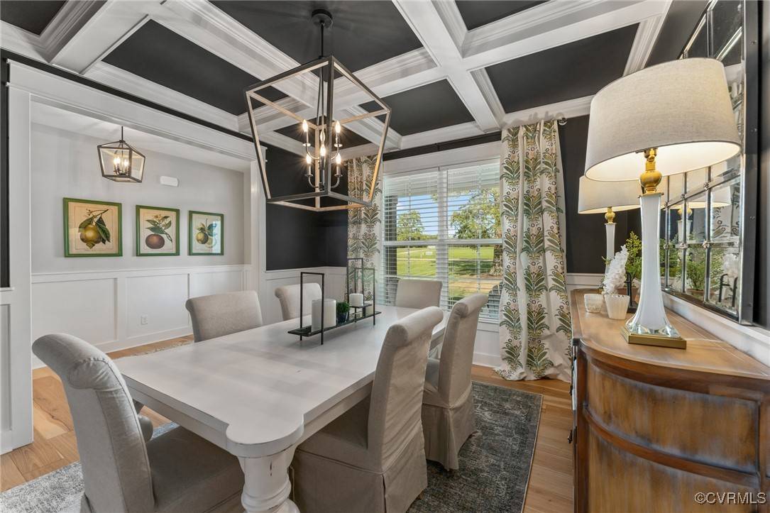 Moseley, VA 23120,18312 Harvest View CT