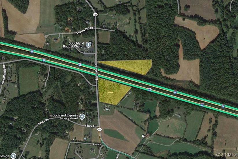 Manakin Sabot, VA 23103,0 Manakin RD
