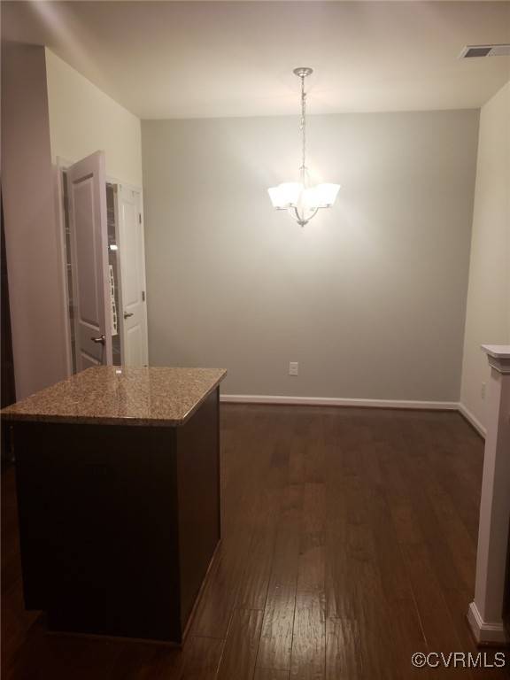 Henrico, VA 23059,3103 Abruzzo PL